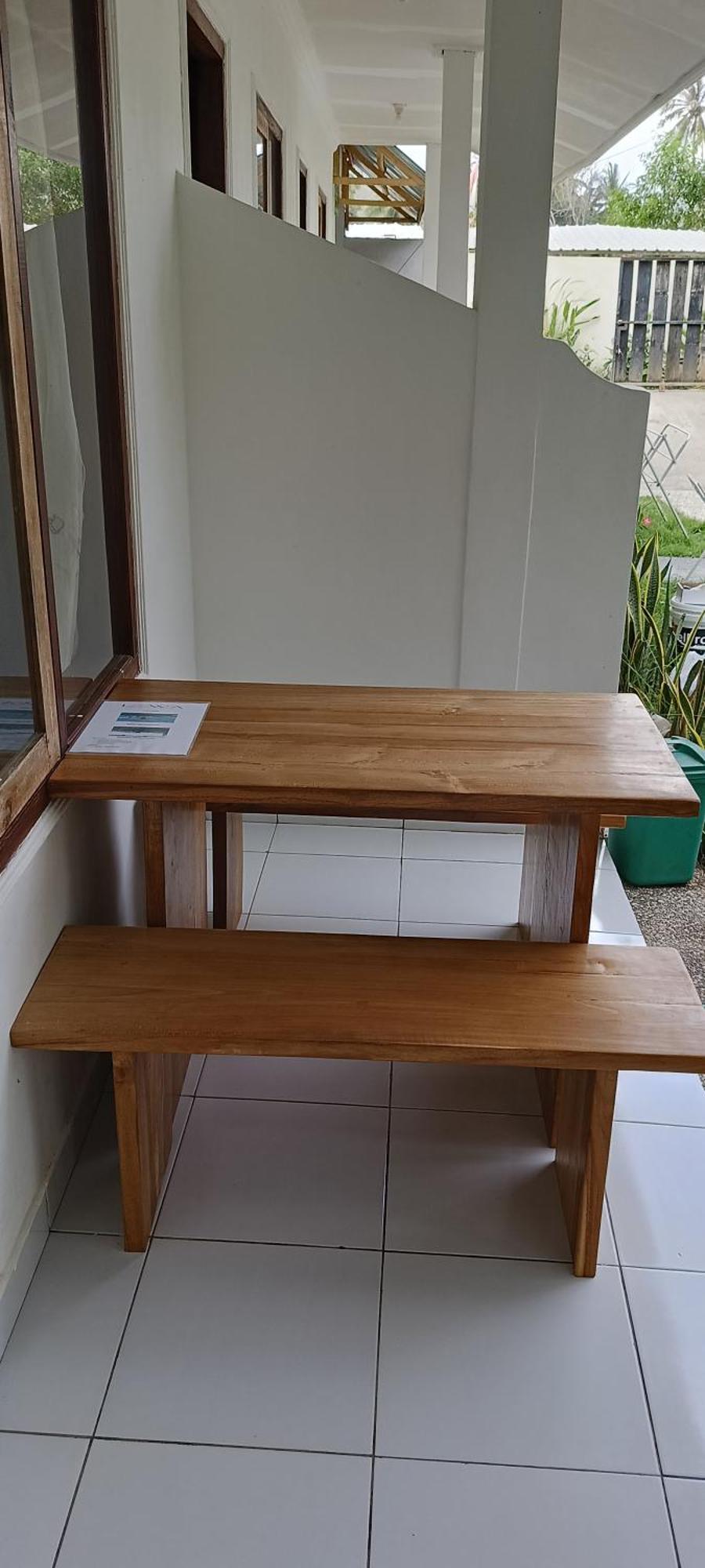 Tiga Spies Hostel Kuta  Экстерьер фото
